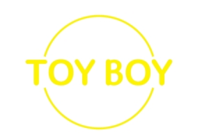 toy boy