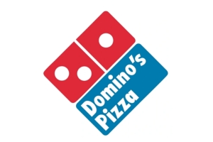 dominos