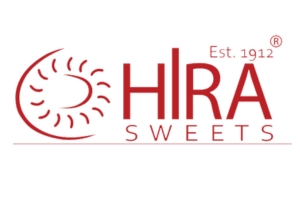 hira sweets