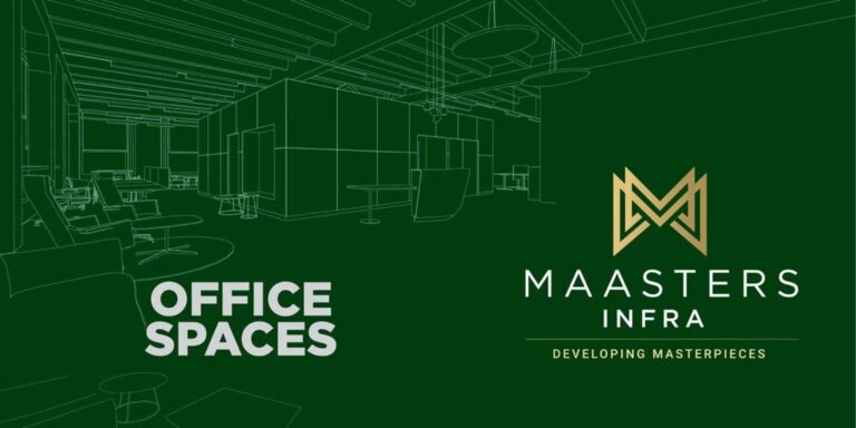 office space