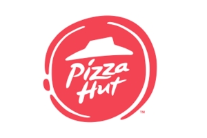 pizza huts