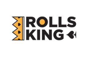 rolls king